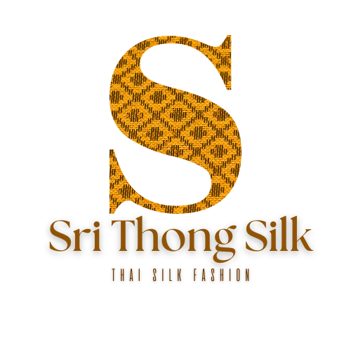 Sri Thong Silk