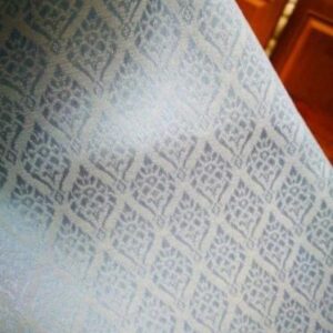 ผ้าไหมยกดอกสุรินทร์ 32ตะก้อ